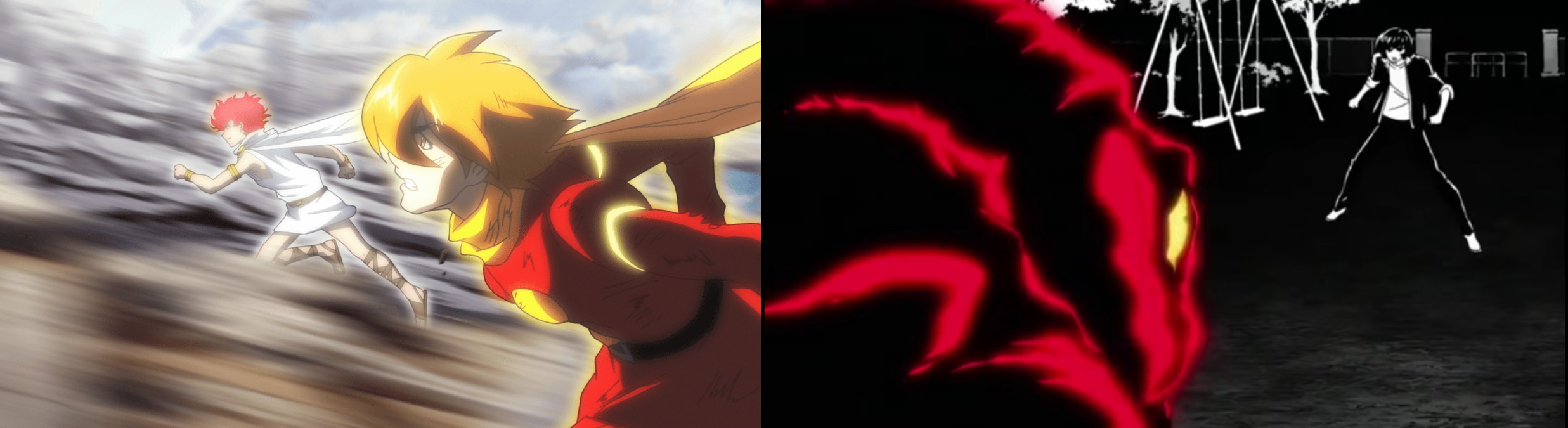 How a Super Saiyan 5 fan-art hoax transformed the Dragon Ball franchise -  Polygon